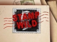 Stamp Wild