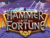 Hammer of Fortune