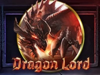 Dragon Lord