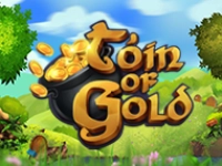 Toin of Gold