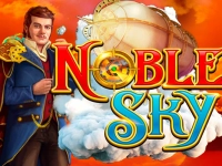 Noble Sky ™