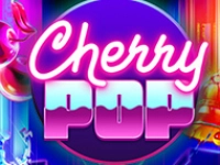 Cherry Pop