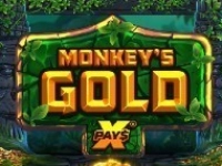 Monkey's Gold