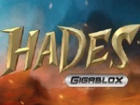 Hades - Gigablox