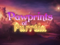 Pawprints of Purrsia