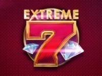 Extreme 7