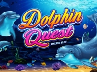 Dolphin Quest