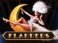 Flappers