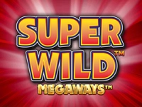 Super Wild Megaways