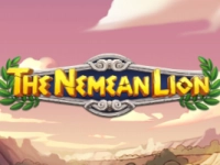 The Nemean Lion