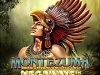 Montezuma Megaways