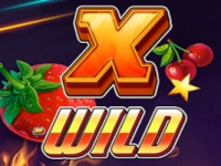 X-WILD