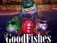 Good Fishes