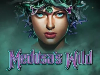 Medusas Wild