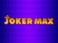 Joker Max