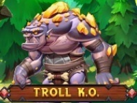 Troll KO