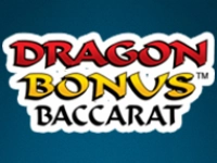 Dragon Bonus Baccarat