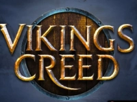 Vikings Creed