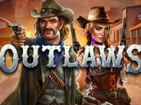 Outlaws