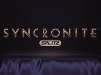 Syncronite - Splitz
