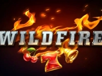 Wildfire