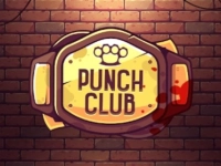 Punch Club