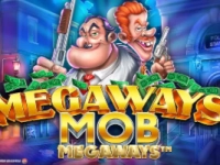 Megaways Mob