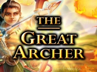 The Great Archer