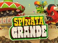 Spinata Grande