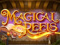 Magical Reels