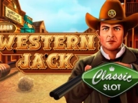 Western Jack