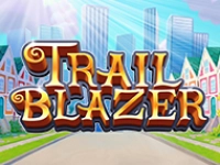 Trail Blazer