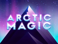 Arctic Magic