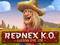 Rednex K.O.