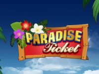 Paradise Ticket