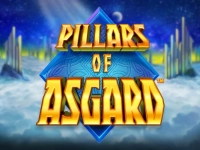 Pillars of Asgard