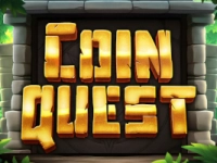 Coin Quest