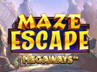 Maze Escape