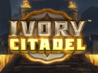 Ivory Citadel