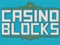 Casino Blocks