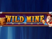 Wild Mine