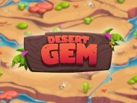 Desert Gem