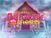 Bangkok Dreams