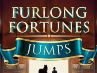 Furlong Fortunes Jumps