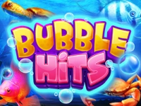 Bubble Hits