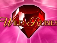 Wild Rubies