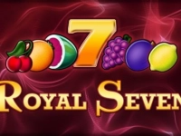 Royal Seven