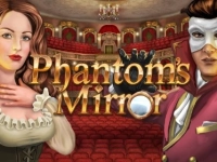 Phantoms Mirror