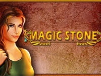 Magic Stone