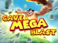Cave Mega Blast